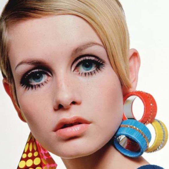 Besame Cosmetics Portrait Peach 1965 Classic Color Lipstick (BNIB) - Picture 9 of 9